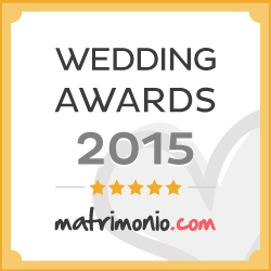 badge-weddingawards_it_IT (1)