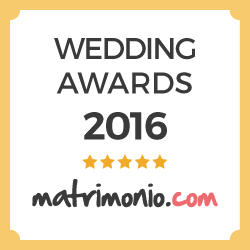 badge-weddingawards_it_IT (2)