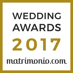 badge-weddingawards_it_IT (3)