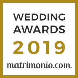 badge-weddingawards_it_IT