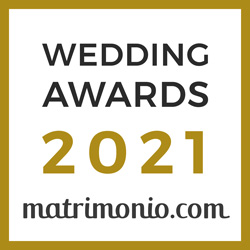 badge-weddingawards_it_IT 2021