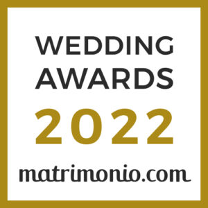 badge-weddingawards_it_IT 2022